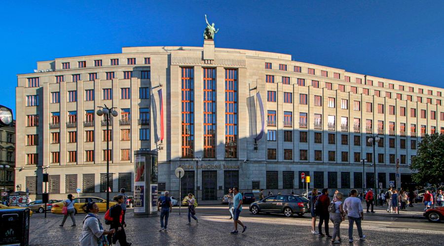 梅州1集体2个人上榜！2022